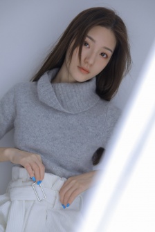 完美邻居